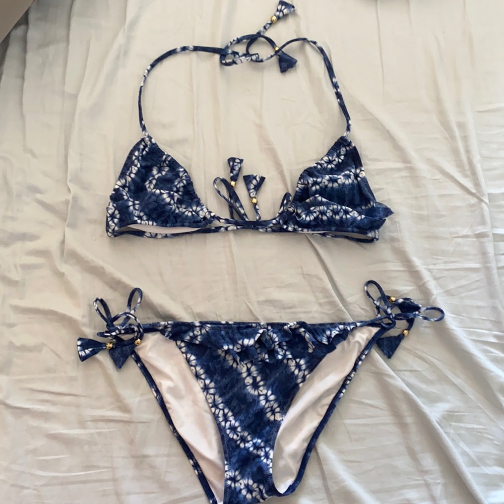 Bikini